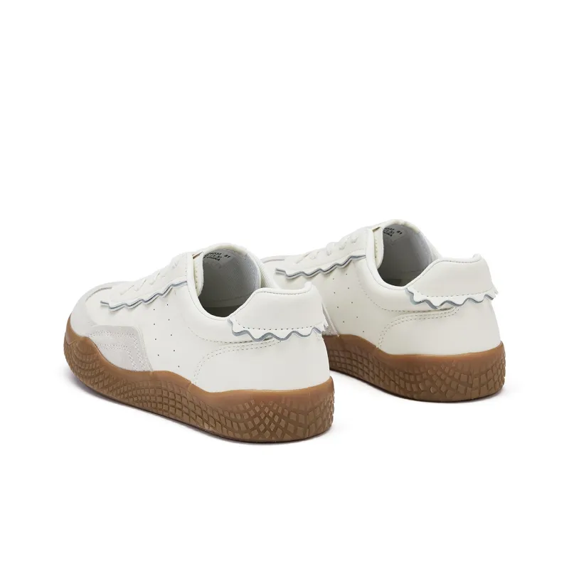 Hotwind Low Top Casual Shoes Women's-7