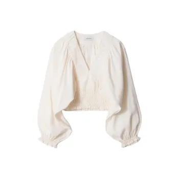 Other Stories Shirts Women's