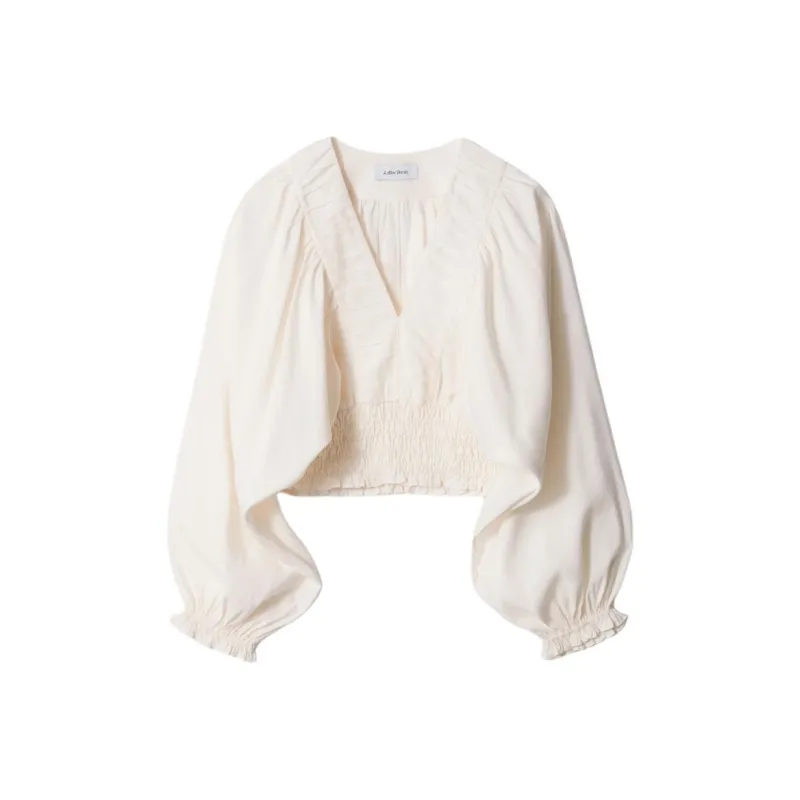Other Stories Shirts Women's-0