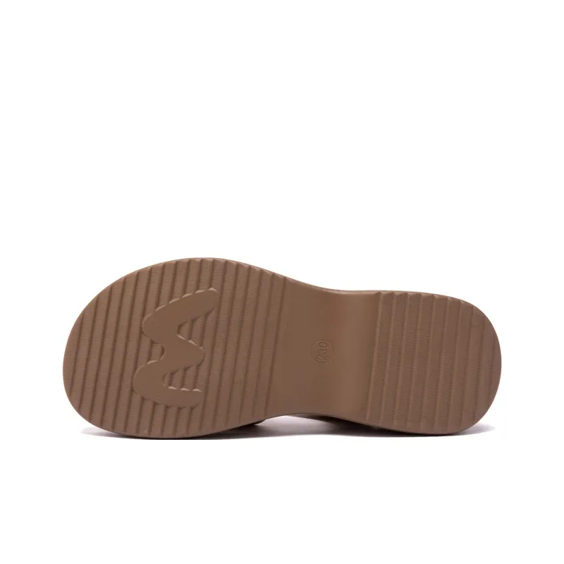 Conley Bird One Strap Sandals Women's-9