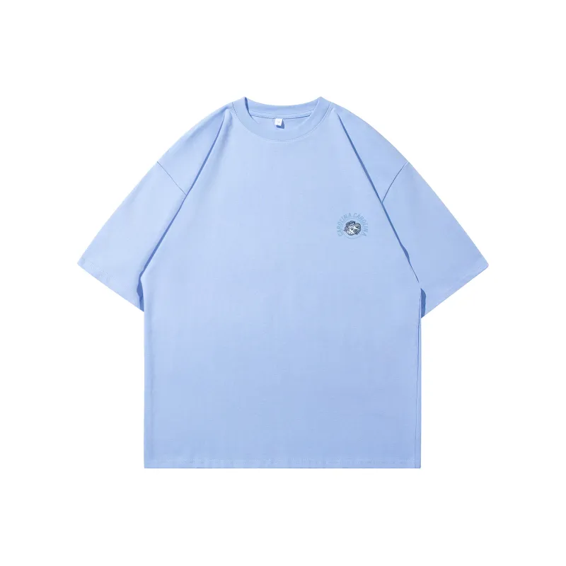 NCAA T Shirts Unisex-14