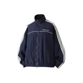 LOOX! Quick Dry Windproof UV Protection Sun Protection Clothing Unisex