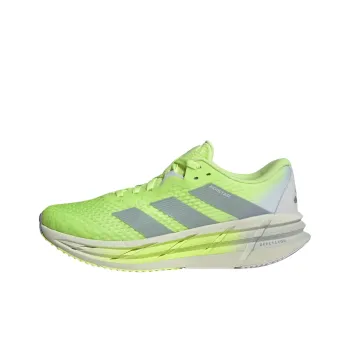 Adidas Adistar 3 Sneakers