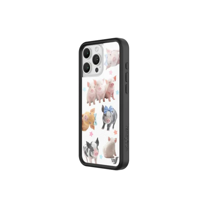 WILDFLOWER Phone Cases-2