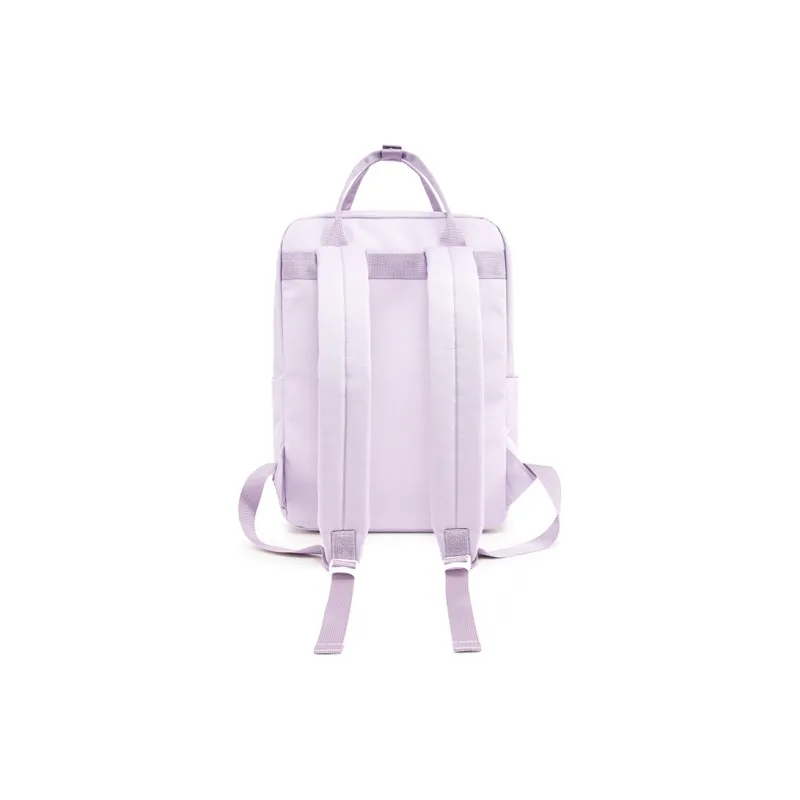 Dickies Polyester Backpack Women's Multicolor-2