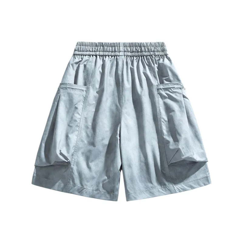 Premier 55 Casual Shorts Unisex-9