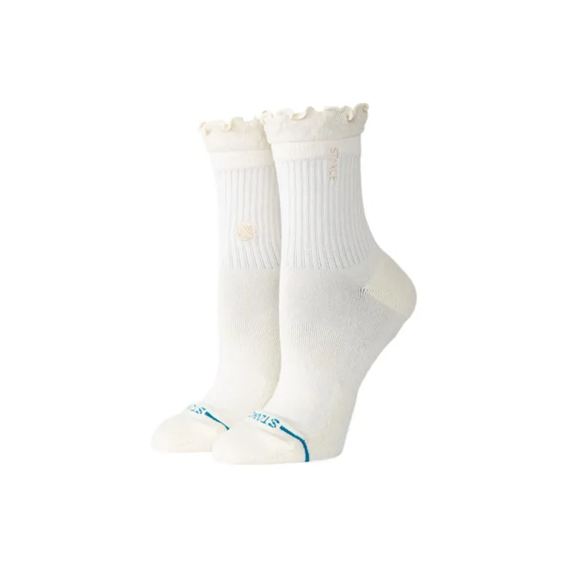Stance Ankle Socks Unisex 1 Pack-1