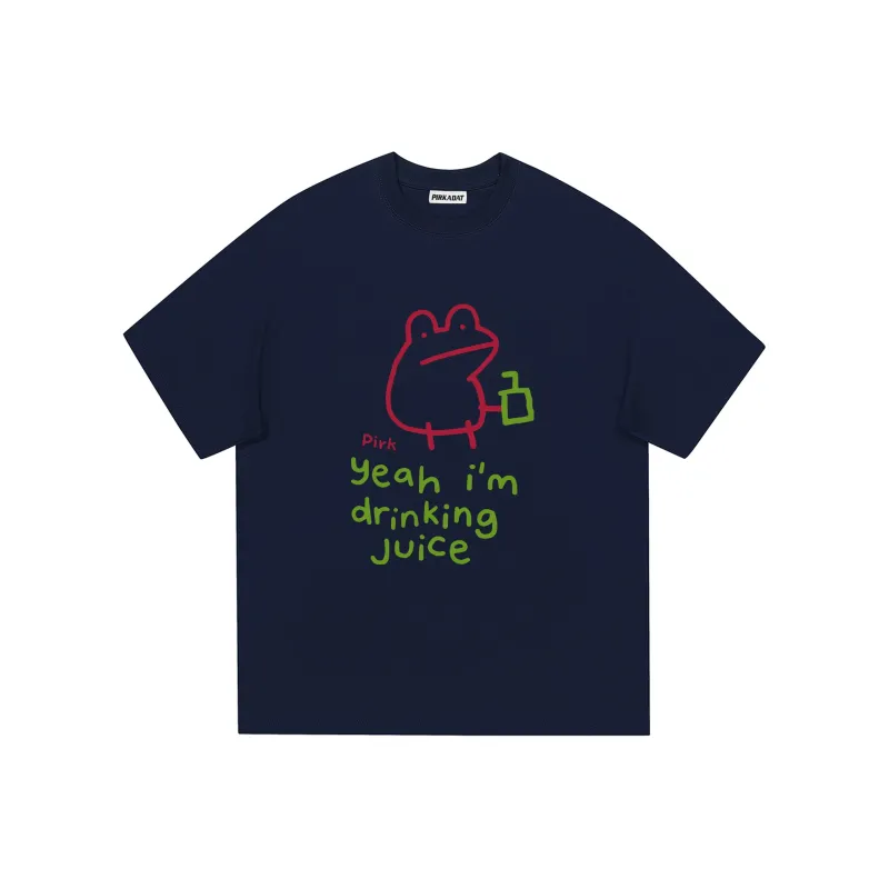 Pirkadat T Shirts Unisex-10