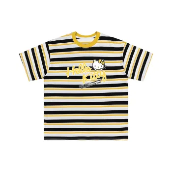 Sanrio x Hello Kitty/, Hello Kitty T Shirt Unisex