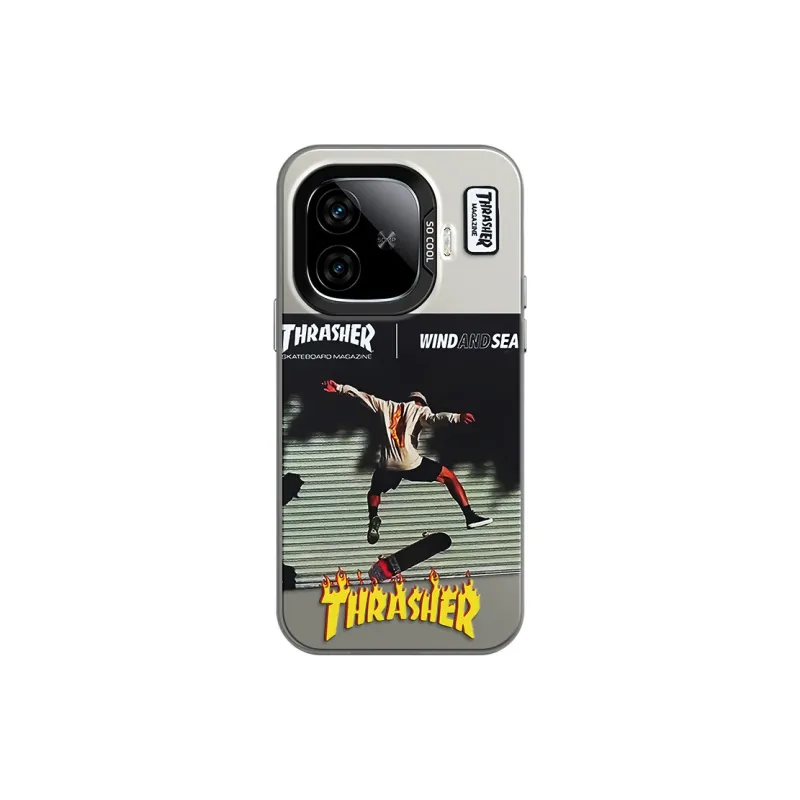 YAOCAI Phone Cases-8
