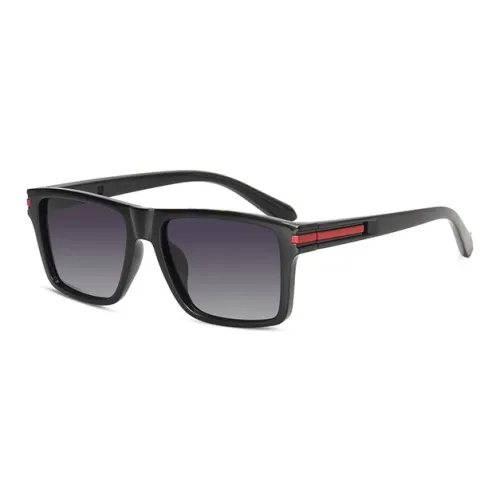 PSACSS Sunglasses Unisex
