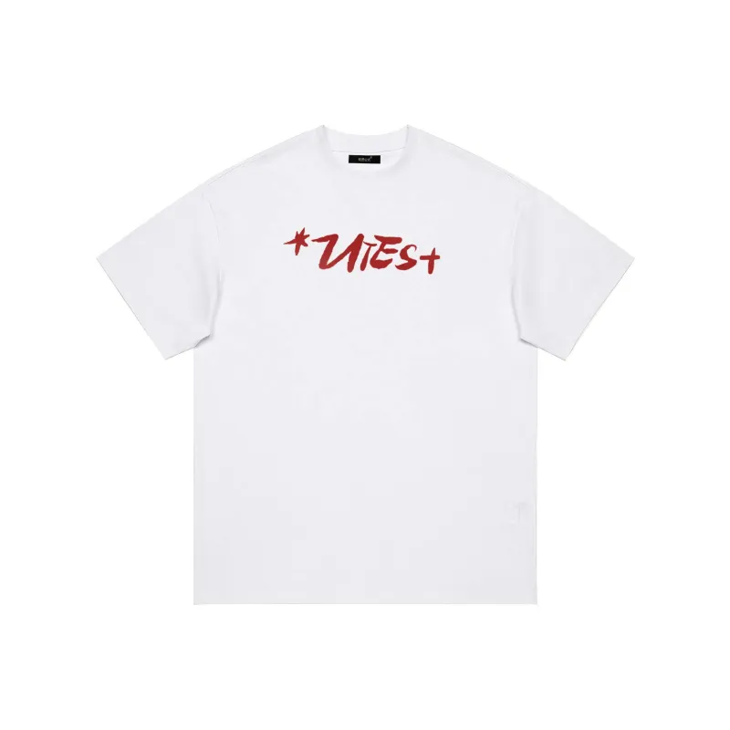 Universal Templates T Shirt Unisex-5