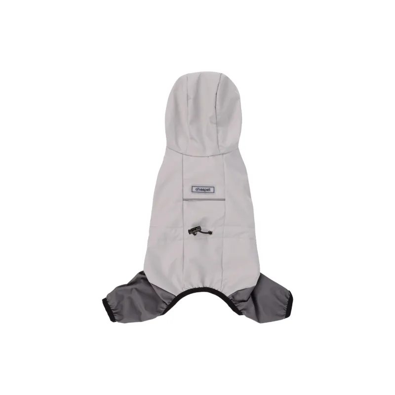 LVXUN Pet Clothing-0