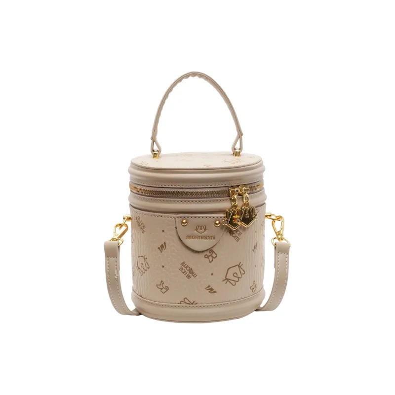 Teddy Bear Collection Pu Shoulder Bag, Crossbody Bag, Handbag Regular Women's Multicolor-12
