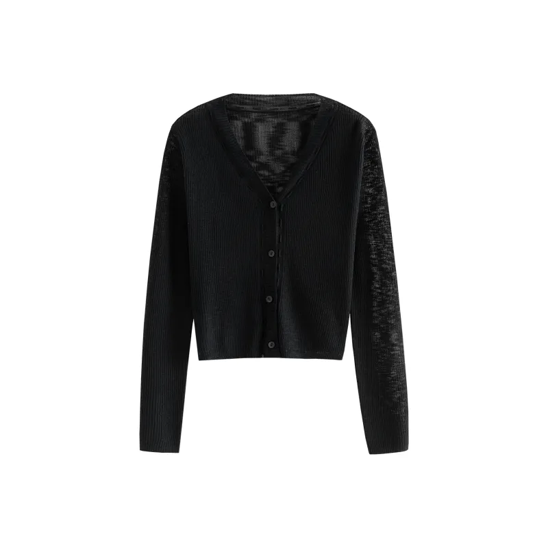 FANSILANEN Knitwear Women's-2
