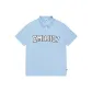 Blue (High-Quality 100% cotton)