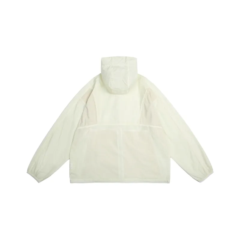 VERAF CA Sun Protection Clothing Unisex-1