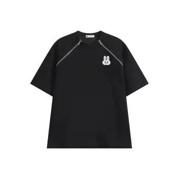 Tre Club T Shirts Unisex