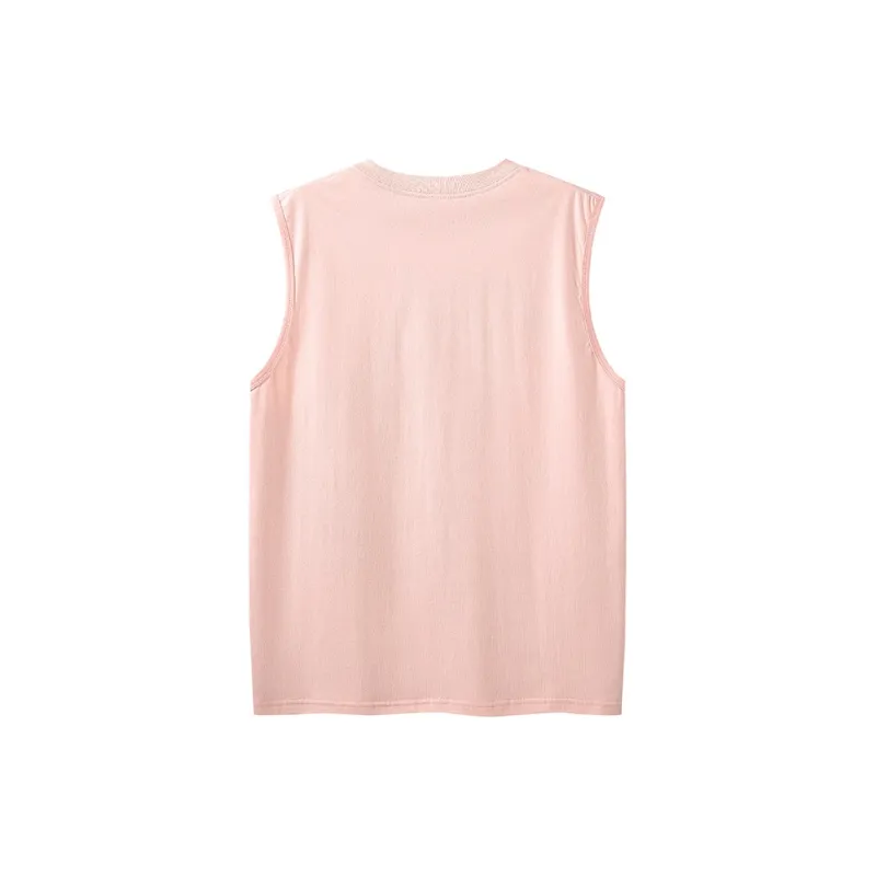 7 SEVFUN Unisex Tank Tops-14