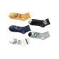Individual Graffiti 5 Pack