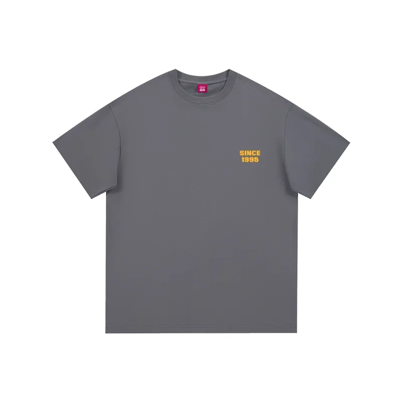 Disney T Shirts Unisex-39