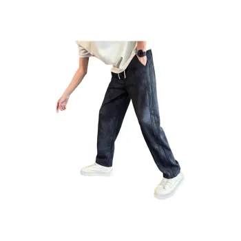 GLFL Casual Pants Unisex
