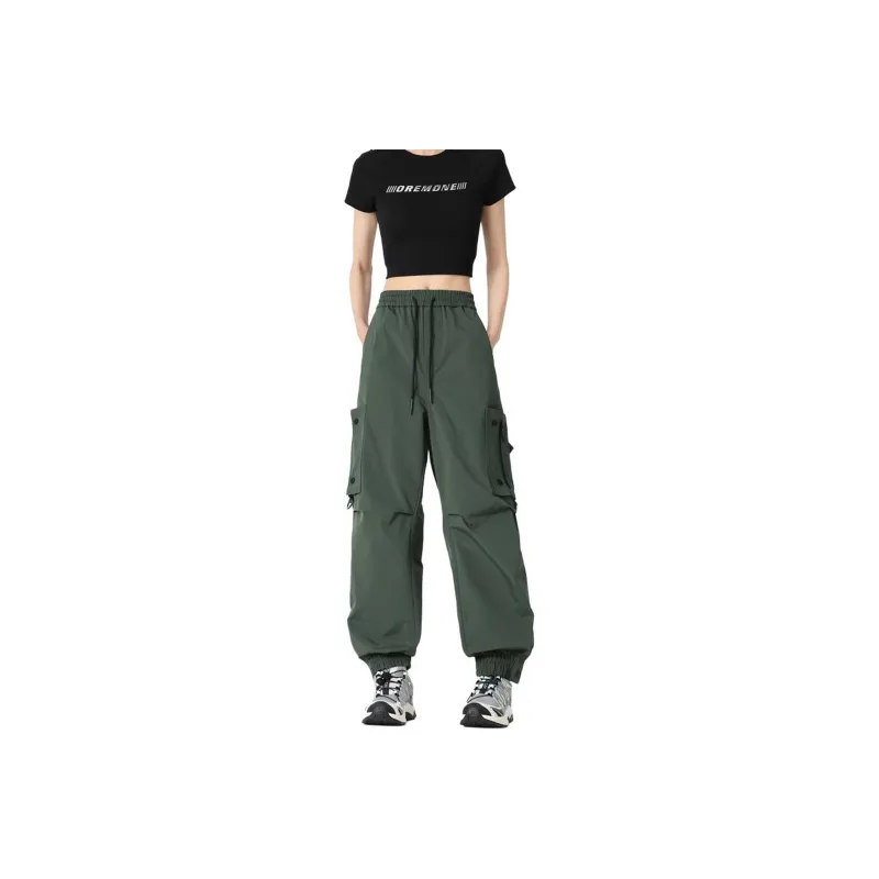 Cost Per Kilo Casual Pants Unisex-12