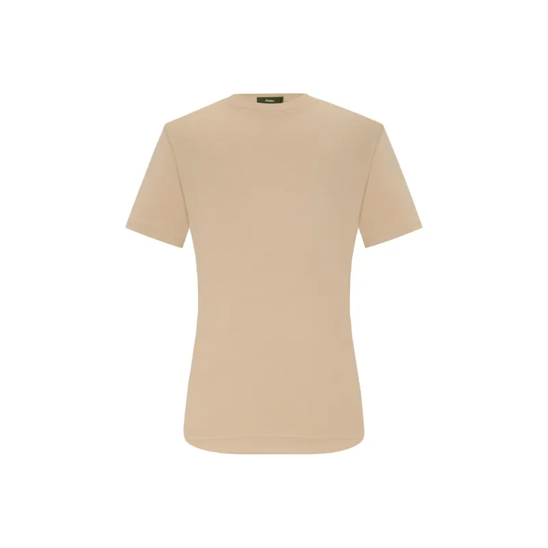 JODOLL Polo Shirts Men-14