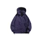 Dark Purple