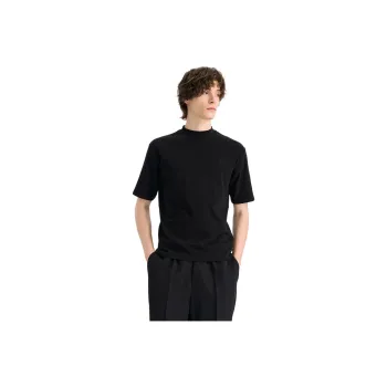 WILD LEADER T Shirts Unisex