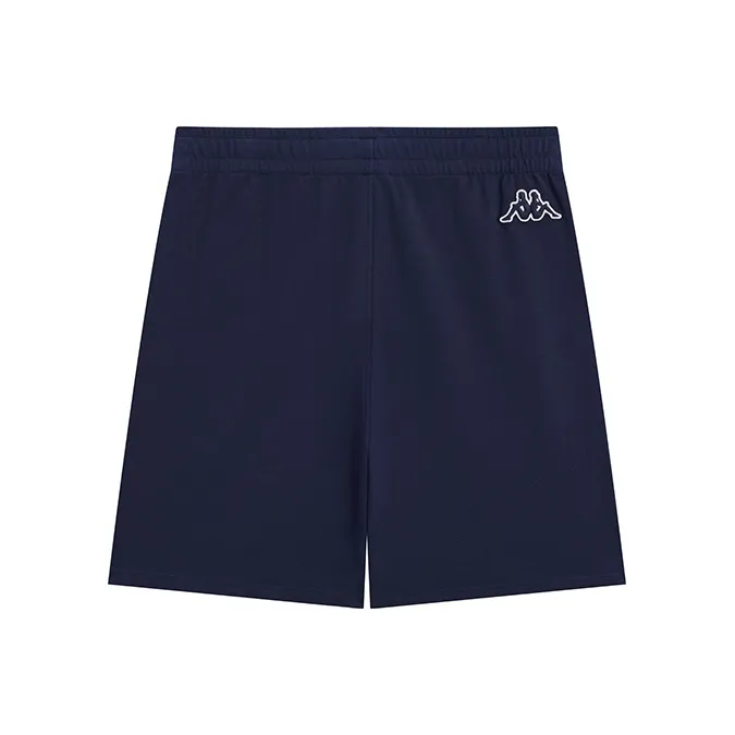 Kappa Casual Shorts Men-3