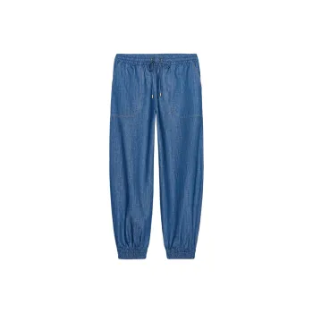 ZARA Jeans Women's Indigo