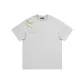 White Heather Gray