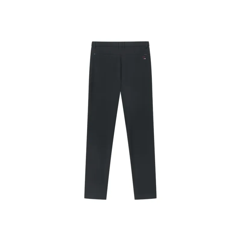 GOLDLION Casual Pants Men-3