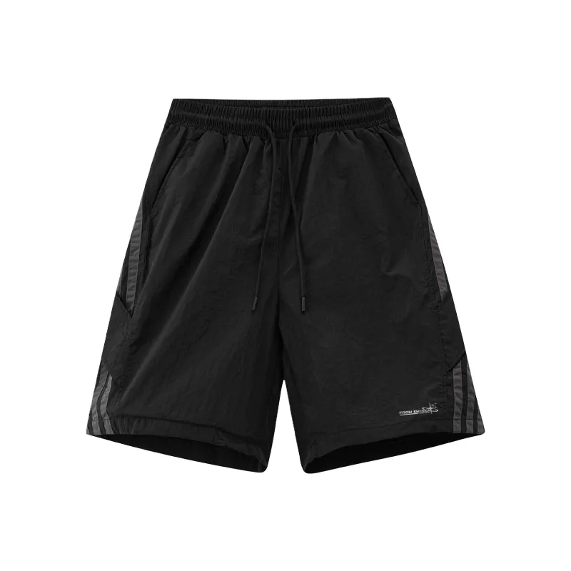 EMERICA Casual Shorts Unisex-0