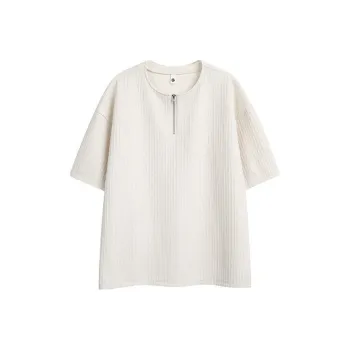 VERAF CA T Shirts Unisex