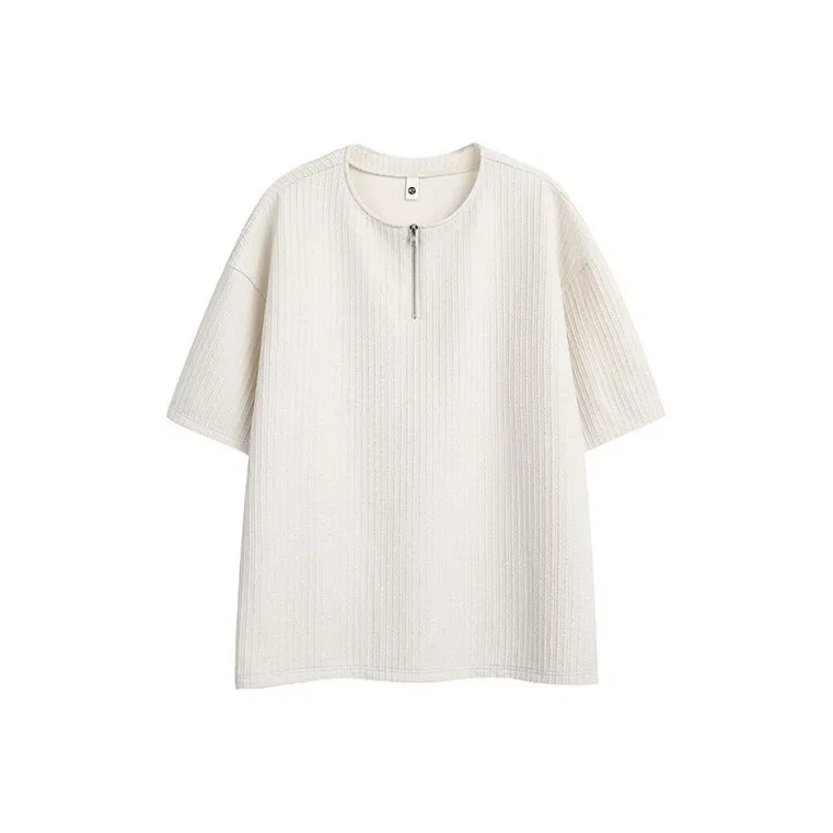 VERAF CA T Shirts Unisex-6