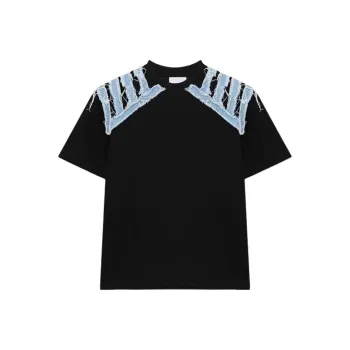OKPI T-Shirts Unisex