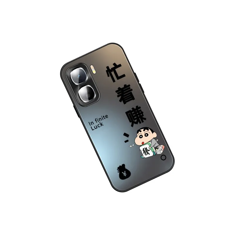 YIFENG Phone Cases-17