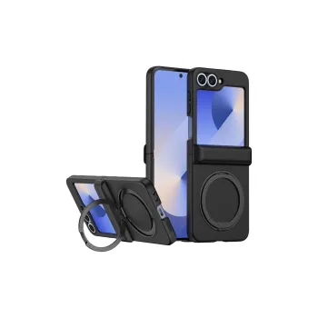 Record star Phone Cases