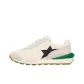 White Green