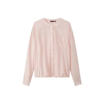 INSUN Shirts Women's