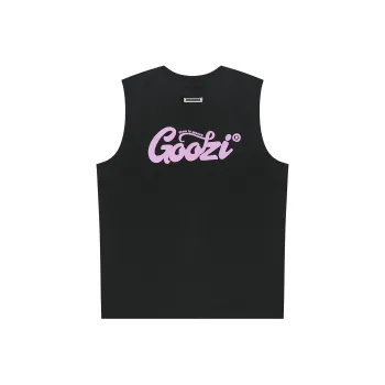 ARTSMAN Tank Tops Unisex