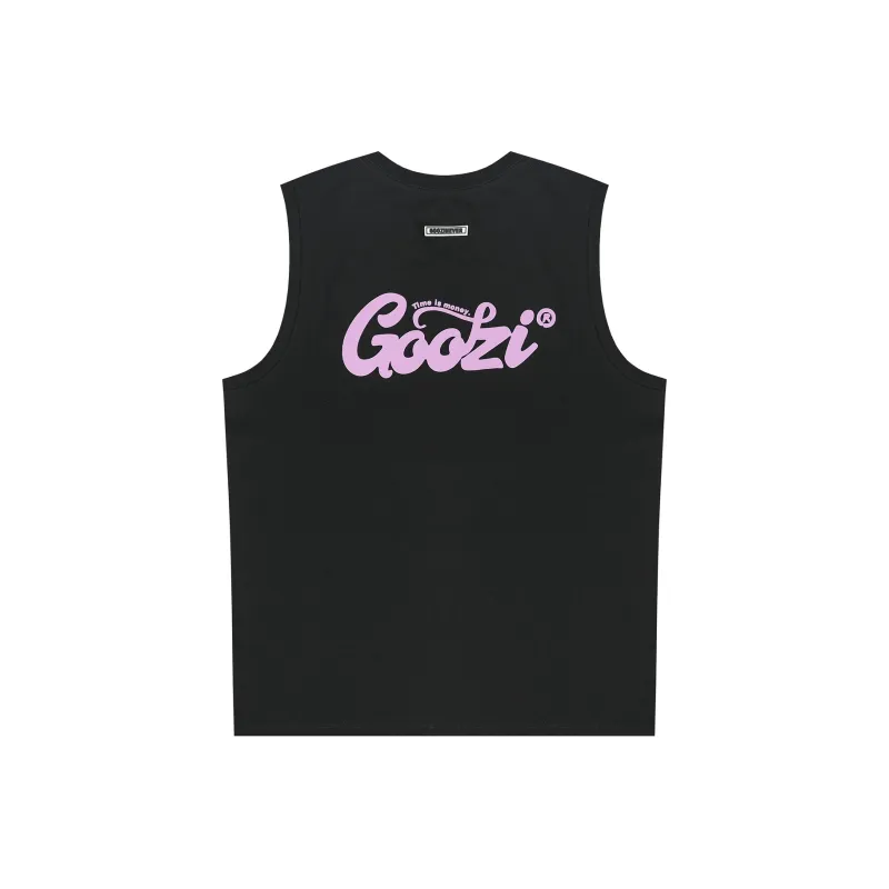 ARTSMAN Tank Tops Unisex-0