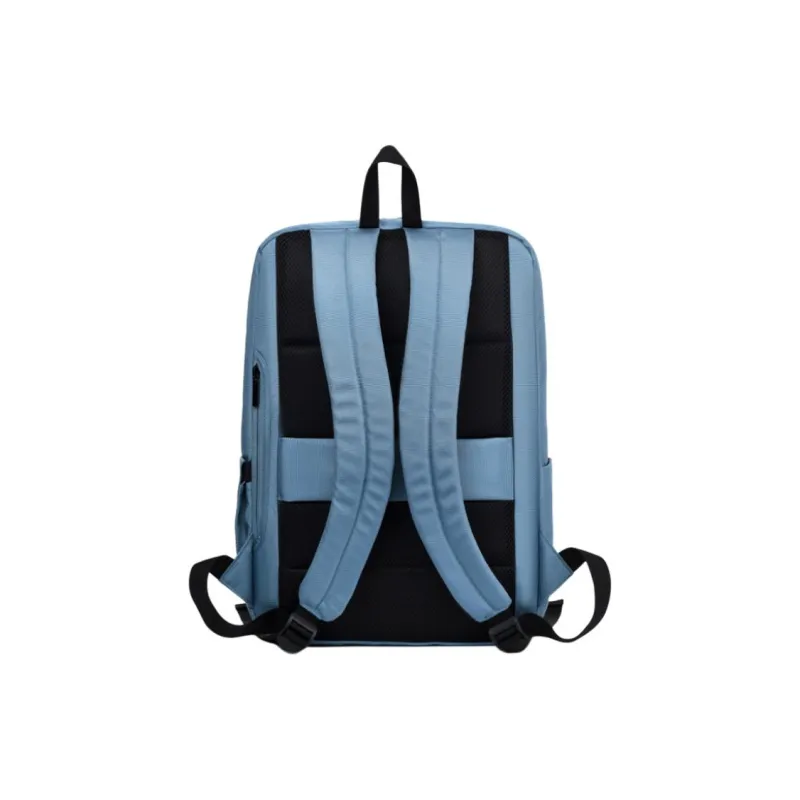 KINGSONS Backpacks-7