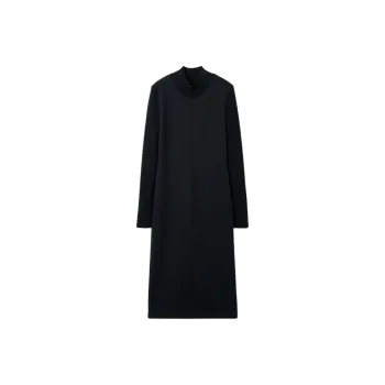 INSUN Long Sleeved Dress Women's