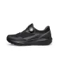 Black Warrior[Breathable]