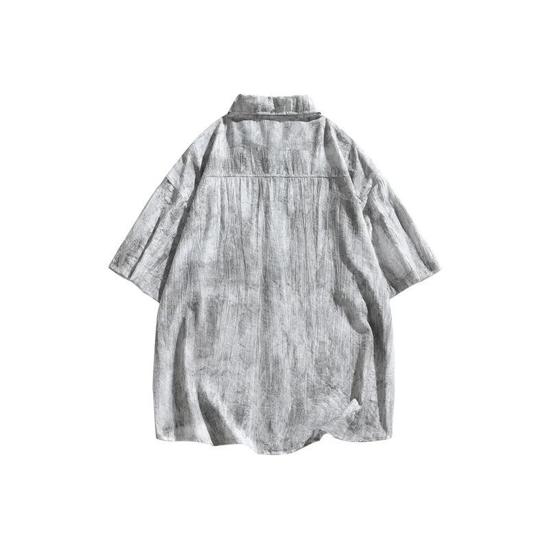 Jeep Shirts Unisex-1