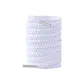 White (1 Pack)