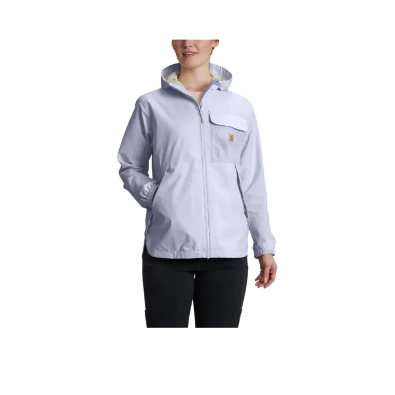 Carhartt Jackets Women's-6